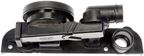 Dorman 264-728 PCV Valve Diaphragm - view 2