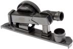 Dorman 264-728 PCV Valve Diaphragm - view 4