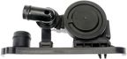 Dorman 264-729 PCV Valve Diaphragm - view 1
