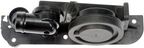 Dorman 264-729 PCV Valve Diaphragm - view 2