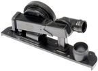 Dorman 264-729 PCV Valve Diaphragm - view 4