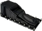 Dorman 264-732 Engine Oil Pan - view 2