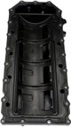 Dorman 264-732 Engine Oil Pan - view 5