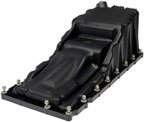 Dorman 264-732 Engine Oil Pan - view 1