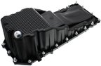 Dorman 264-732 Engine Oil Pan - view 3