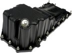 Dorman 264-732 Engine Oil Pan - view 4