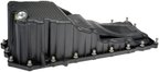 Dorman 264-732 Engine Oil Pan - view 6