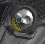 Dorman 264-732 Engine Oil Pan - view 7