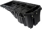 Dorman 264-732 Engine Oil Pan - view 8