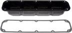 Dorman 264-733 Engine Valve Cover - Left or Right - view 3