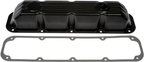 Dorman 264-733 Engine Valve Cover - Left or Right - view 2