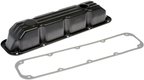 Dorman 264-733 Engine Valve Cover - Left or Right - view 4