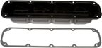 Dorman 264-734 Engine Valve Cover - Left or Right - view 3
