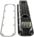 Dorman 264-734 Engine Valve Cover - Left or Right - view 1