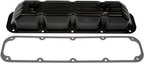Dorman 264-734 Engine Valve Cover - Left or Right - view 2