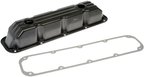 Dorman 264-734 Engine Valve Cover - Left or Right - view 4
