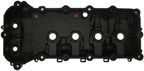 Dorman 264-737 Engine Valve Cover - Left - view 1
