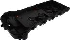 Dorman 264-737 Engine Valve Cover - Left - view 3