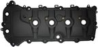 Dorman 264-737 Engine Valve Cover - Left - view 2