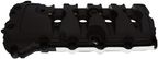 Dorman 264-737 Engine Valve Cover - Left - view 4
