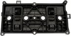 Dorman 264-744 Engine Valve Cover - view 2