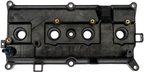 Dorman 264-744 Engine Valve Cover - view 1