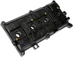 Dorman 264-744 Engine Valve Cover - view 3