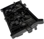 Dorman 264-744 Engine Valve Cover - view 4