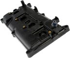 Dorman 264-744 Engine Valve Cover - view 5