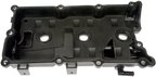 Dorman 264-746 Engine Valve Cover - Right - view 3