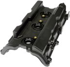 Dorman 264-746 Engine Valve Cover - Right - view 1