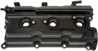 Dorman 264-746 Engine Valve Cover - Right - view 2