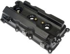 Dorman 264-746 Engine Valve Cover - Right - view 4