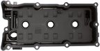 Dorman 264-747 Engine Valve Cover - Left - view 1