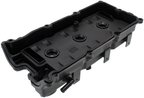 Dorman 264-747 Engine Valve Cover - Left - view 2