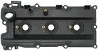 Dorman 264-747 Engine Valve Cover - Left - view 3