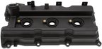 Dorman 264-747 Engine Valve Cover - Left - view 4