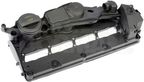Dorman 264-751 Engine Valve Cover - view 2