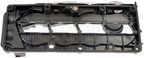 Dorman 264-751 Engine Valve Cover - view 4