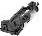 Dorman 264-751 Engine Valve Cover - view 1