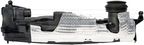 Dorman 264-751 Engine Valve Cover - view 3