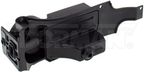 Dorman 264-752 Engine Valve Cover - view 3