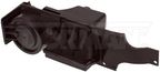 Dorman 264-752 Engine Valve Cover - view 5