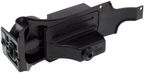 Dorman 264-752 Engine Valve Cover - view 6
