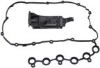 Dorman 264-752 Engine Valve Cover - view 4