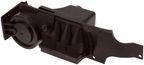 Dorman 264-752 Engine Valve Cover - view 7