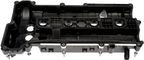Dorman 264-757 Engine Valve Cover - view 3