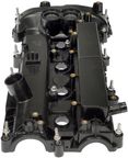 Dorman 264-757 Engine Valve Cover - view 1