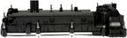 Dorman 264-757 Engine Valve Cover - view 4