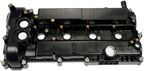 Dorman 264-757 Engine Valve Cover - view 2
